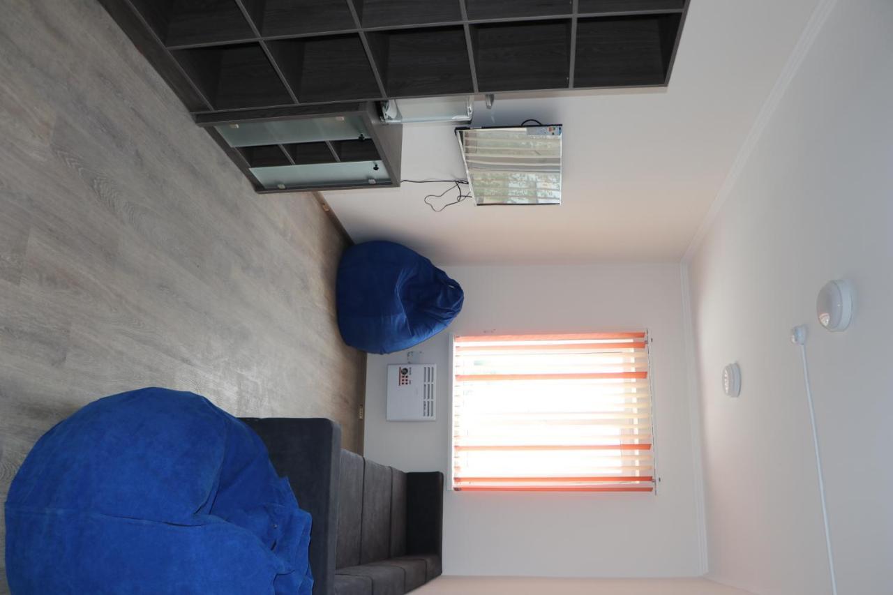 Issyk - Kol Hotel Balıkçı Dış mekan fotoğraf